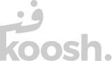 Koosh