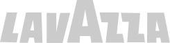 Lavazza